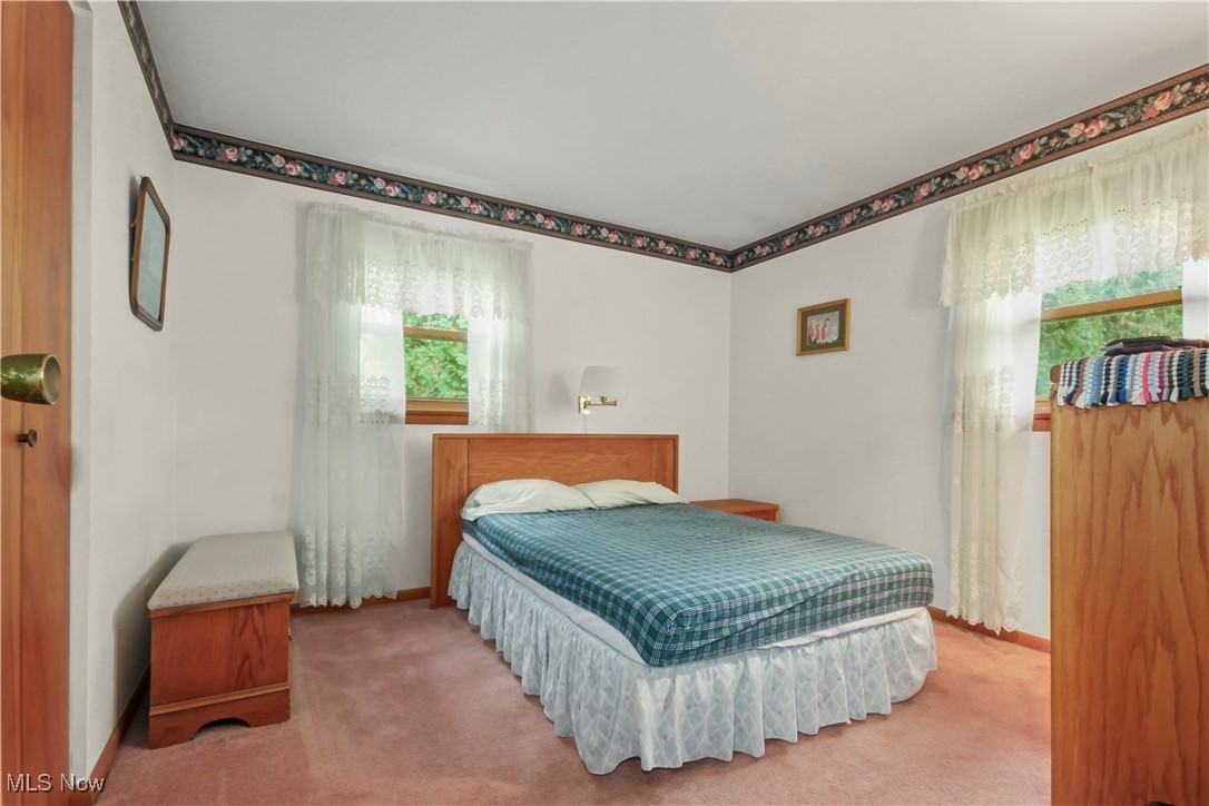 4682 Warwick Drive S Canfield OH 44406