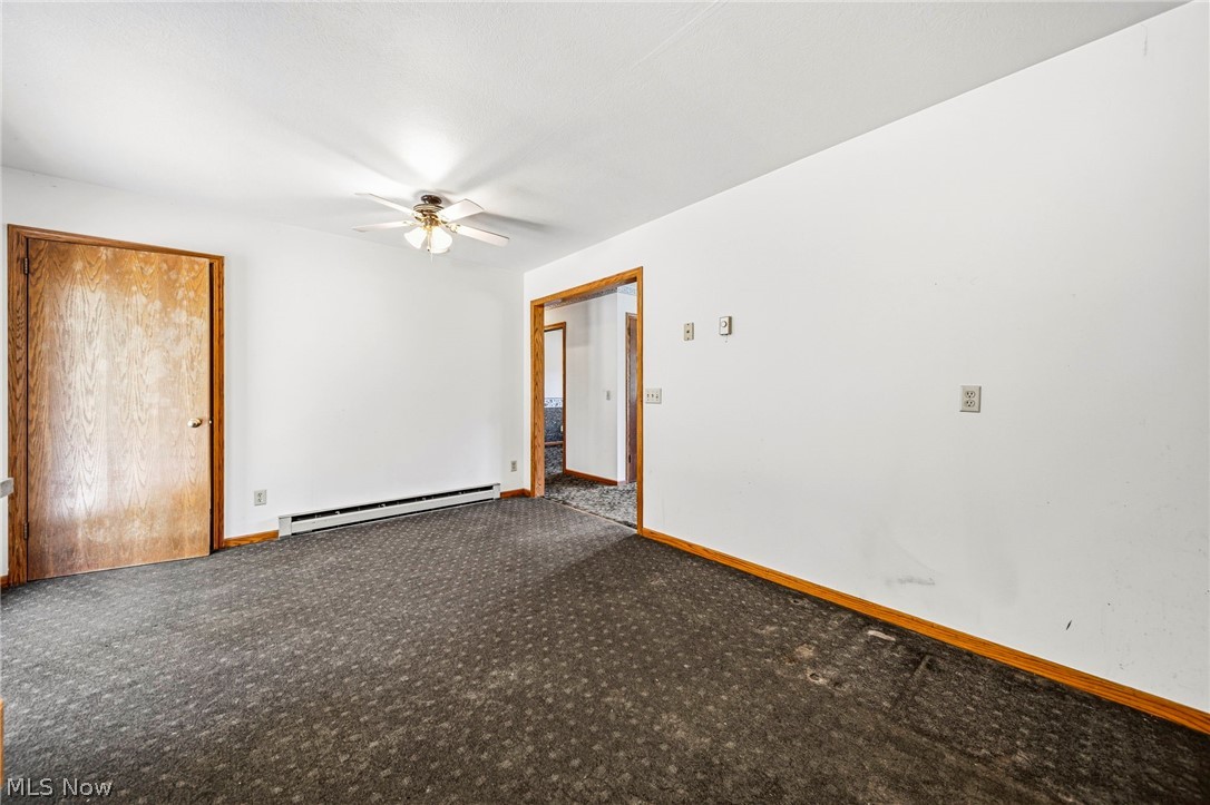 1682 Sugar Creek Rock Creek OH 44084