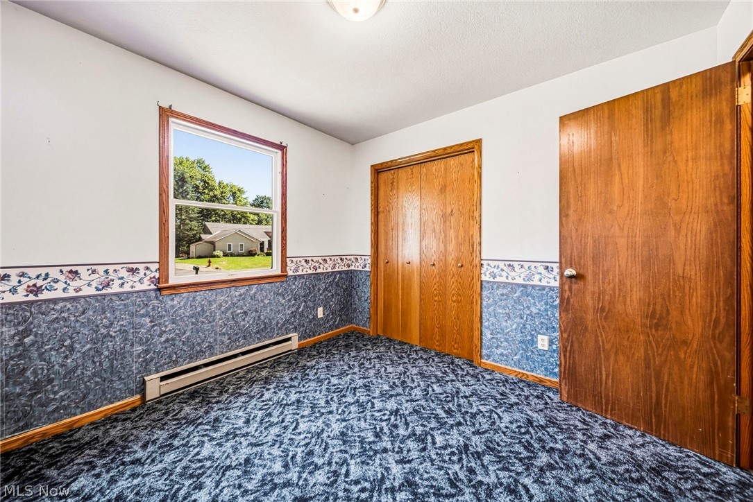1682 Sugar Creek Rock Creek OH 44084