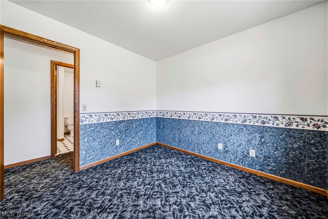 1682 Sugar Creek Rock Creek OH 44084