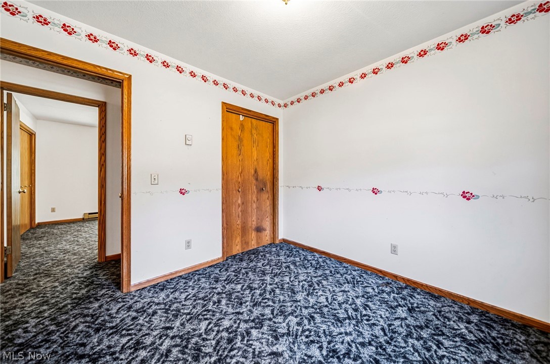 1682 Sugar Creek Rock Creek OH 44084