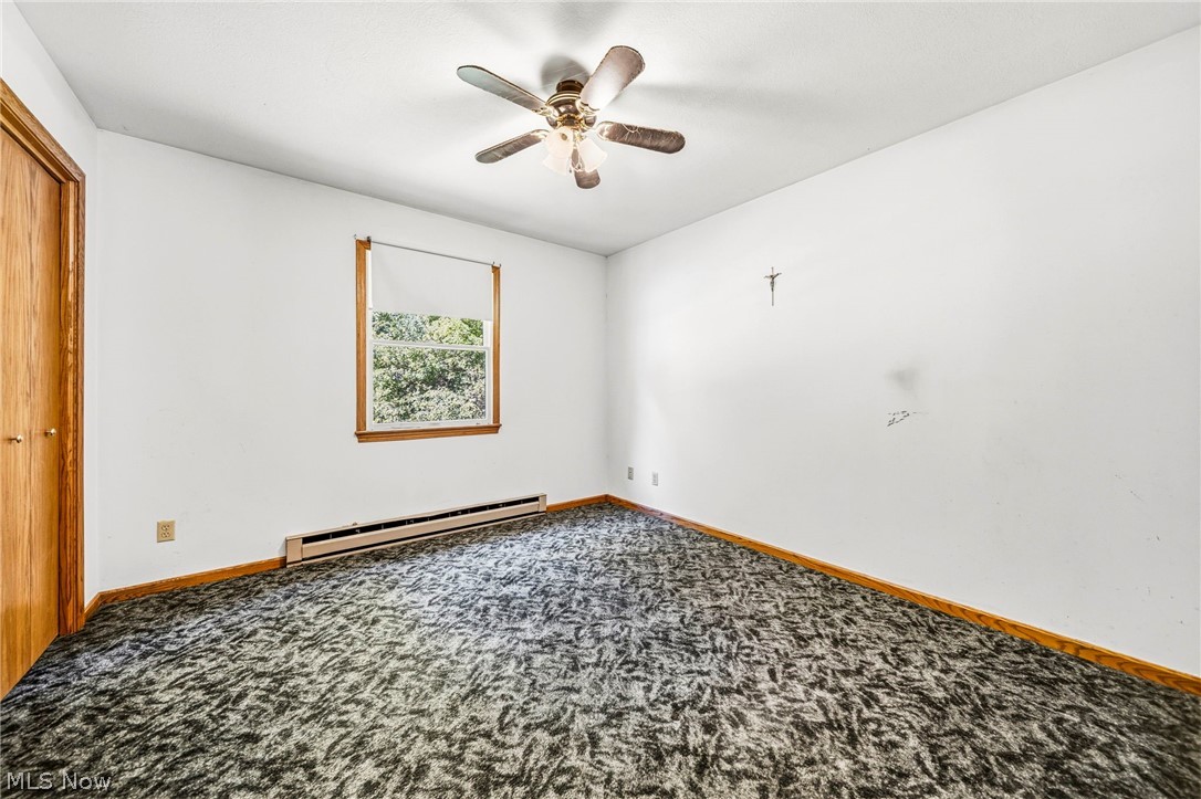 1682 Sugar Creek Rock Creek OH 44084