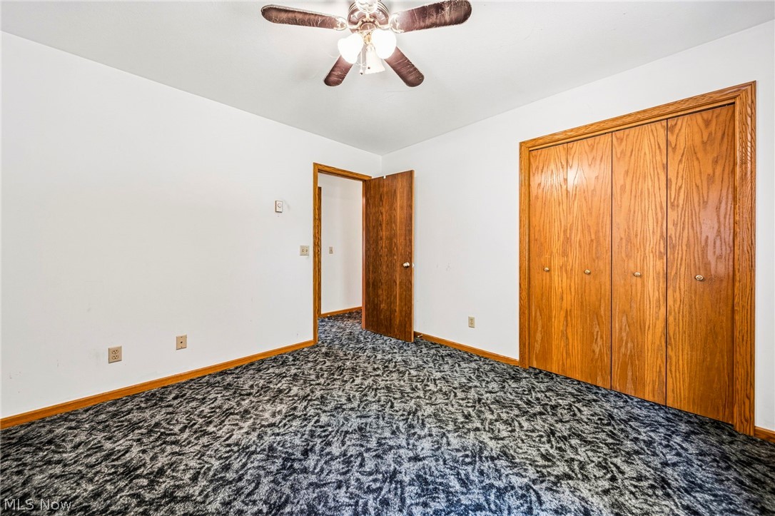 1682 Sugar Creek Rock Creek OH 44084