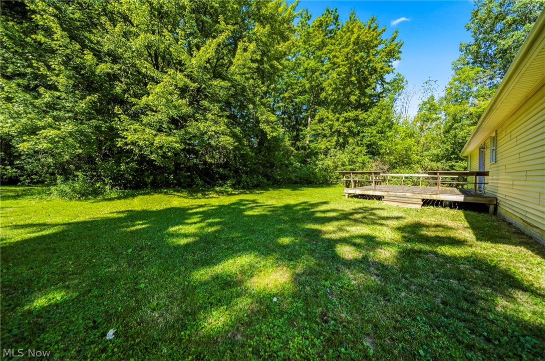 1682 Sugar Creek Rock Creek OH 44084