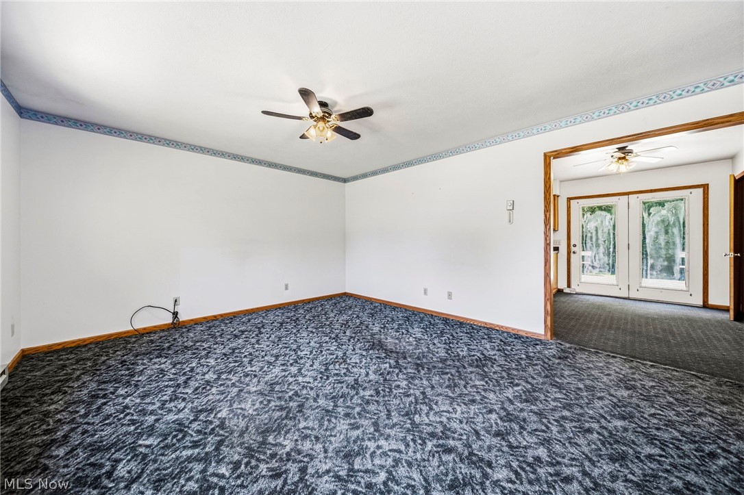 1682 Sugar Creek Rock Creek OH 44084