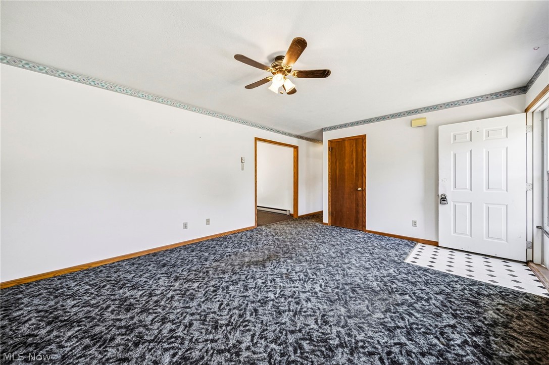 1682 Sugar Creek Rock Creek OH 44084