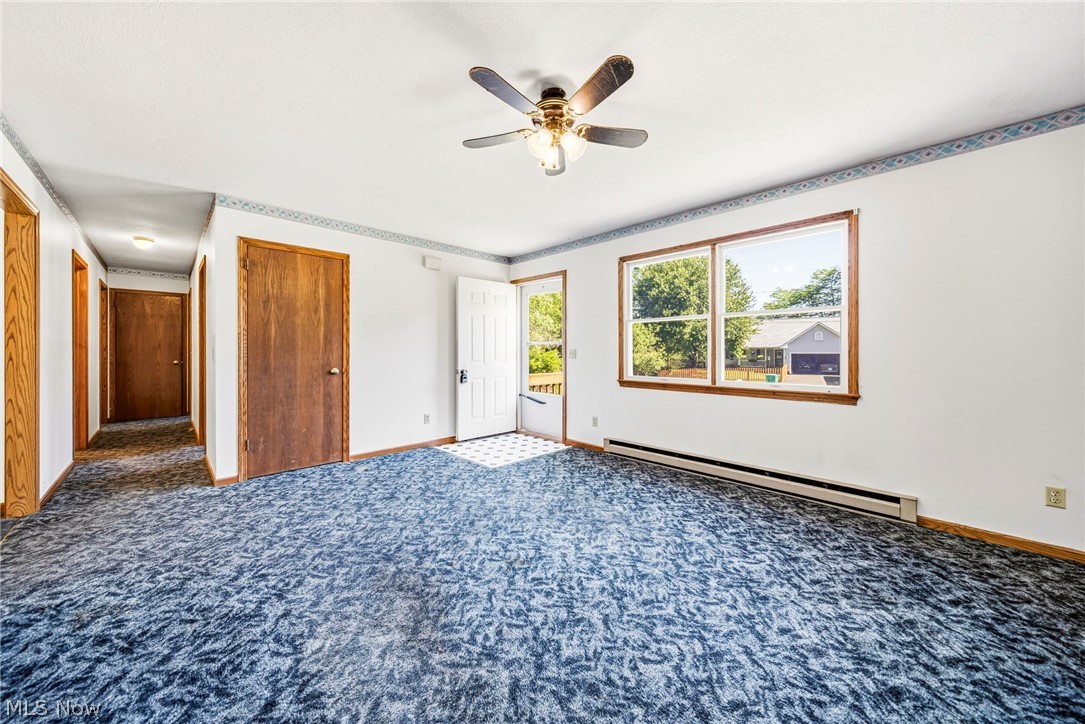 1682 Sugar Creek Rock Creek OH 44084