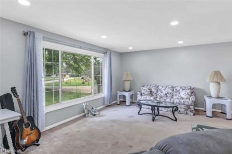 8088 Wesley Drive Strongsville OH 44136