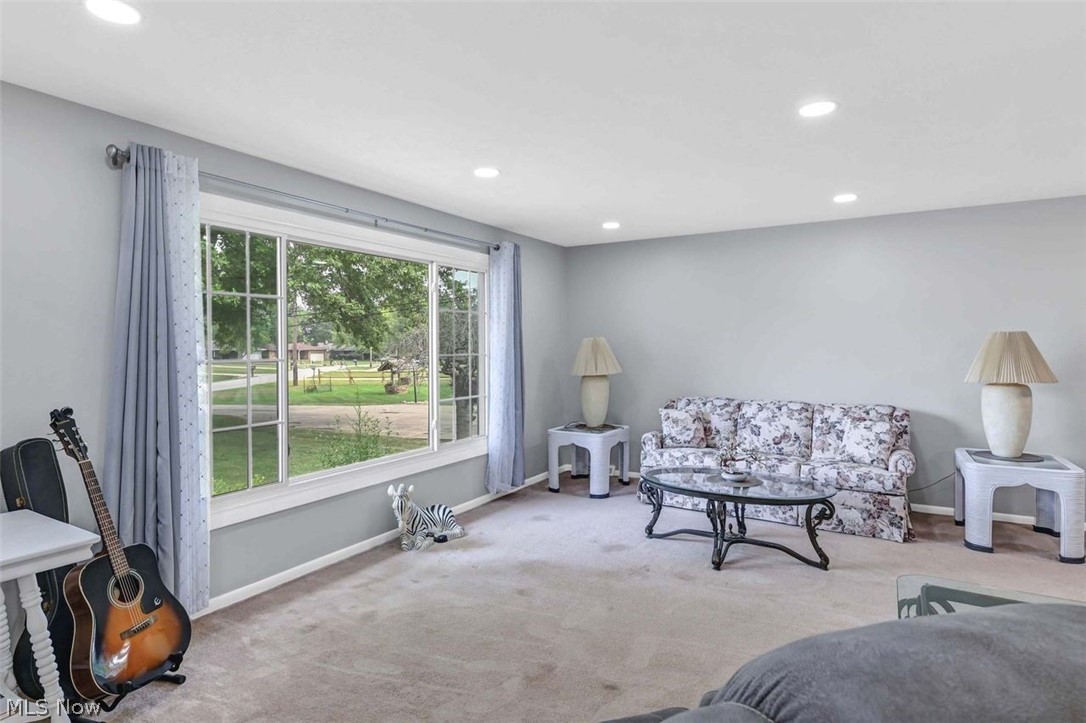 8088 Wesley Drive Strongsville OH 44136