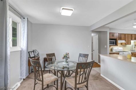 8088 Wesley Drive Strongsville OH 44136