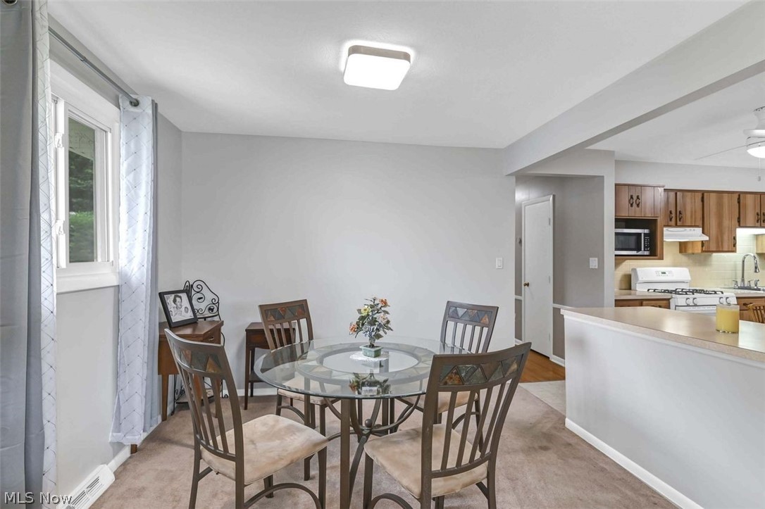 8088 Wesley Drive Strongsville OH 44136