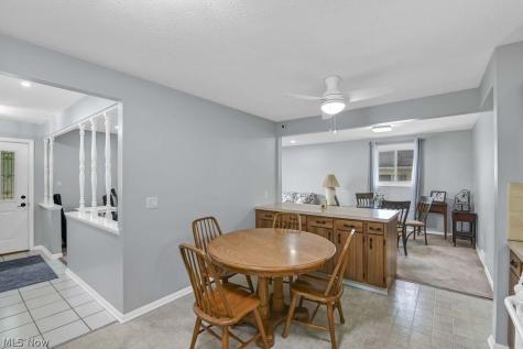 8088 Wesley Drive Strongsville OH 44136