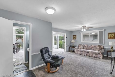 8088 Wesley Drive Strongsville OH 44136
