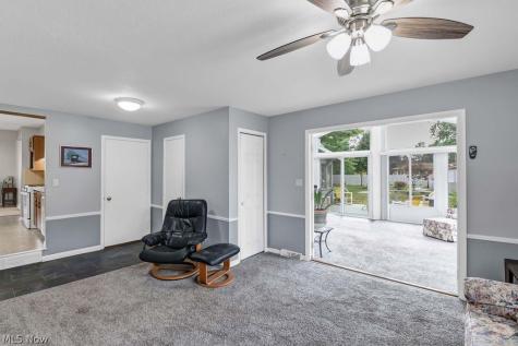 8088 Wesley Drive Strongsville OH 44136
