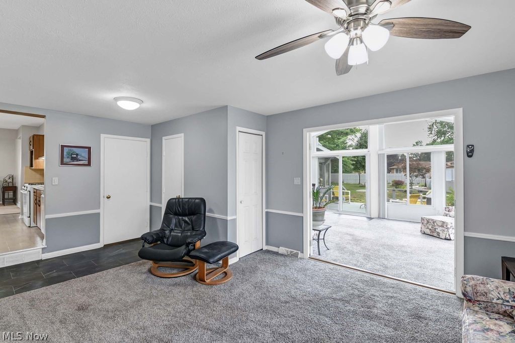 8088 Wesley Drive Strongsville OH 44136