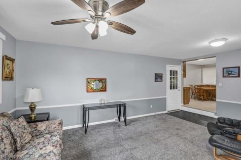 8088 Wesley Drive Strongsville OH 44136