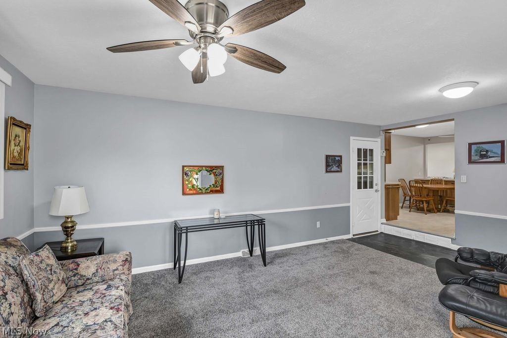 8088 Wesley Drive Strongsville OH 44136