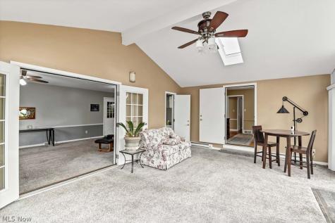 8088 Wesley Drive Strongsville OH 44136