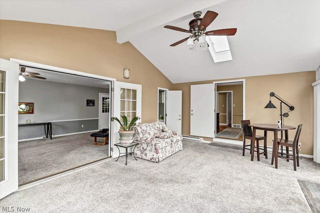 8088 Wesley Drive Strongsville OH 44136