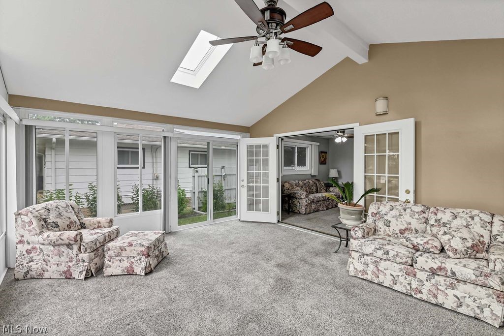 8088 Wesley Drive Strongsville OH 44136