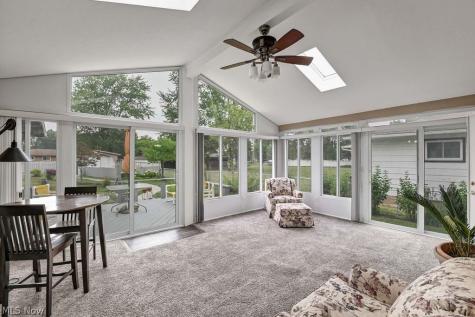 8088 Wesley Drive Strongsville OH 44136