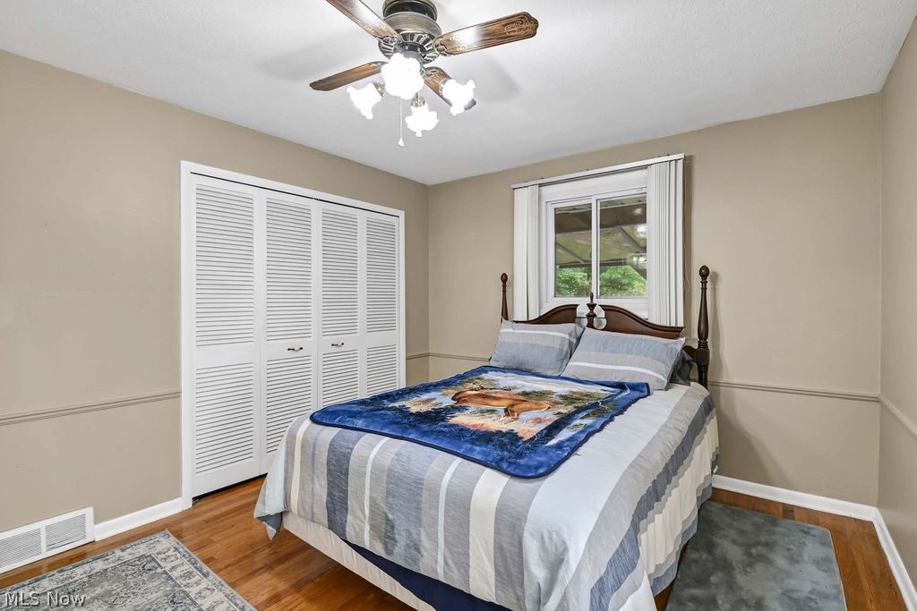 8088 Wesley Drive Strongsville OH 44136