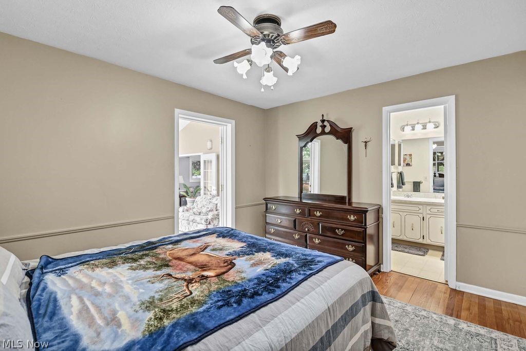 8088 Wesley Drive Strongsville OH 44136