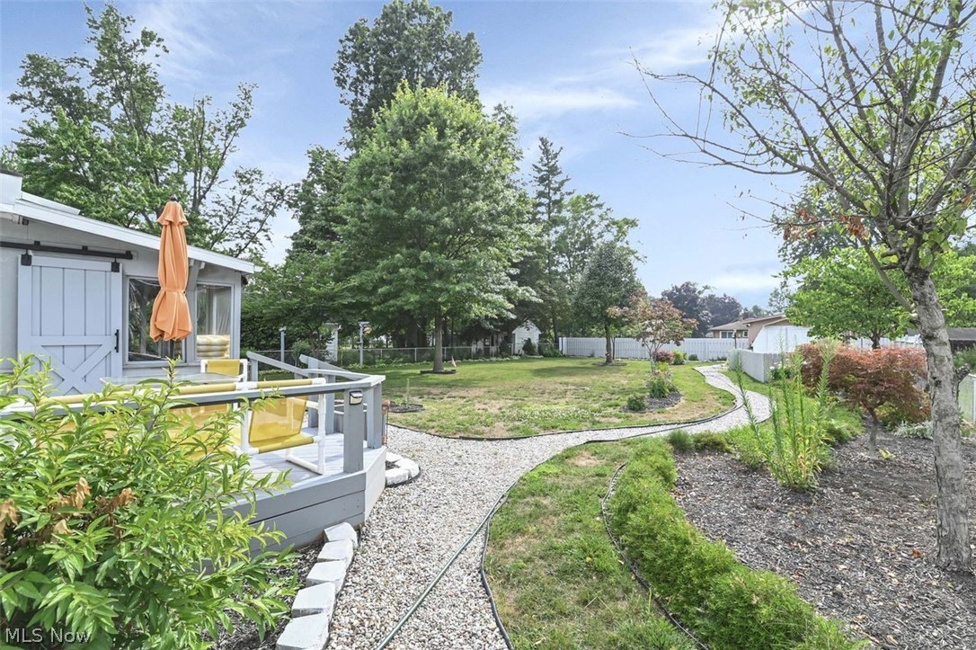 8088 Wesley Drive Strongsville OH 44136