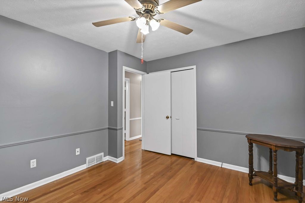 8088 Wesley Drive Strongsville OH 44136