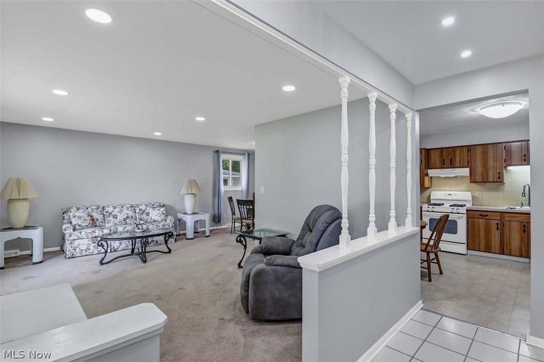 8088 Wesley Drive Strongsville OH 44136
