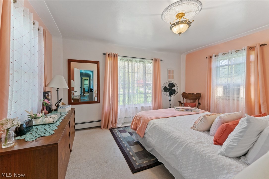 3648 Glenmere Drive Youngstown OH 44511