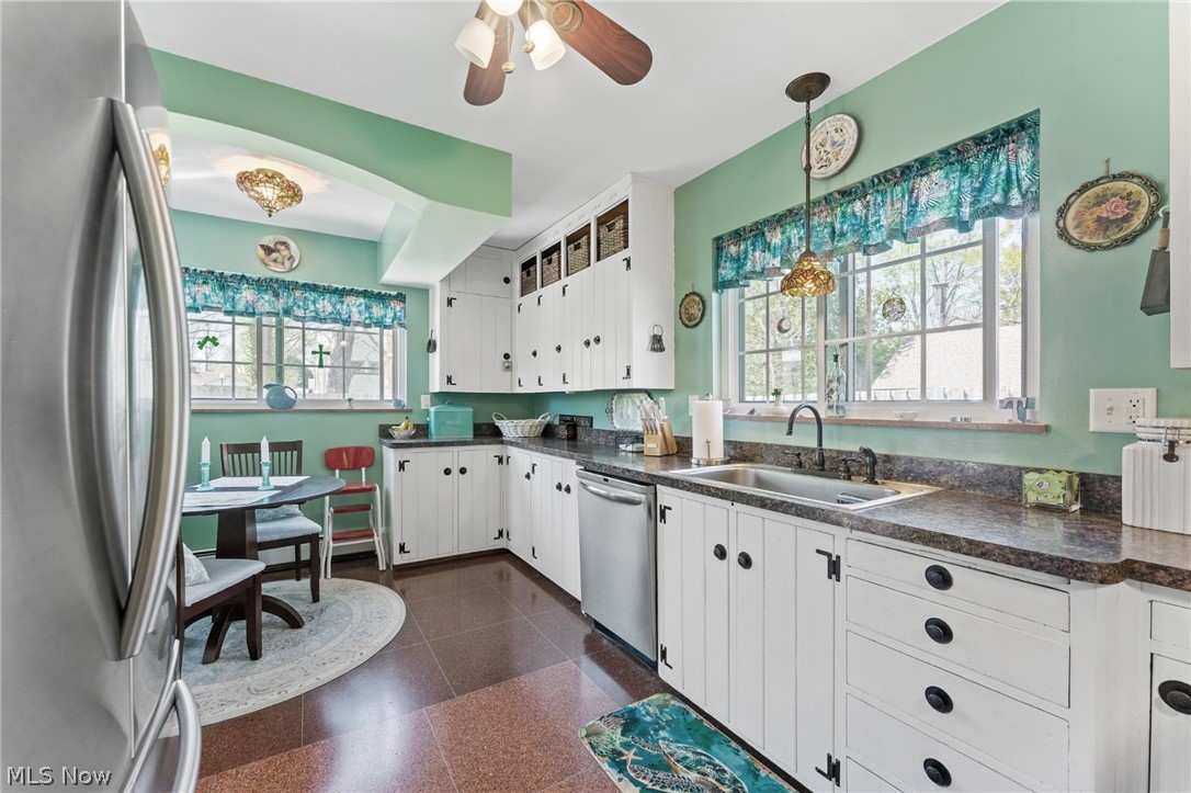 3648 Glenmere Drive Youngstown OH 44511