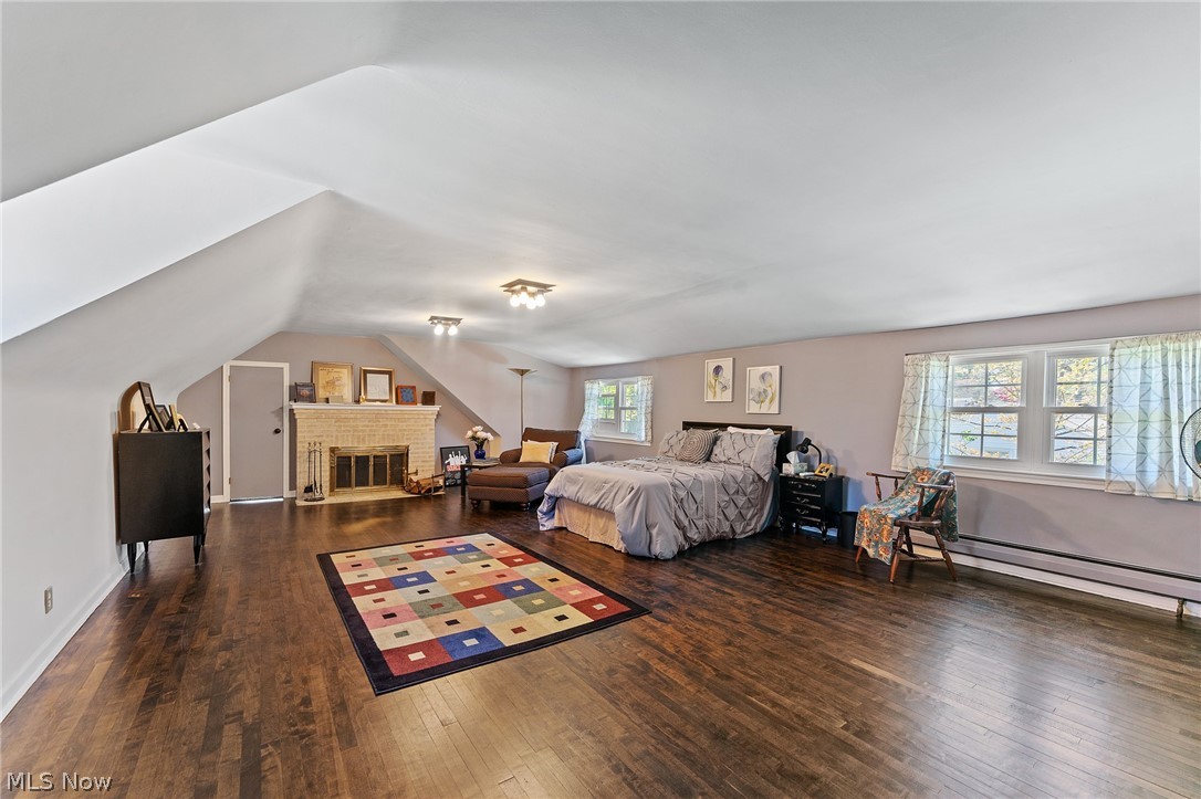 3648 Glenmere Drive Youngstown OH 44511
