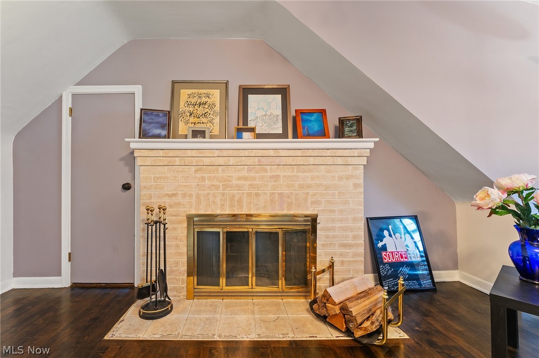 3648 Glenmere Drive Youngstown OH 44511