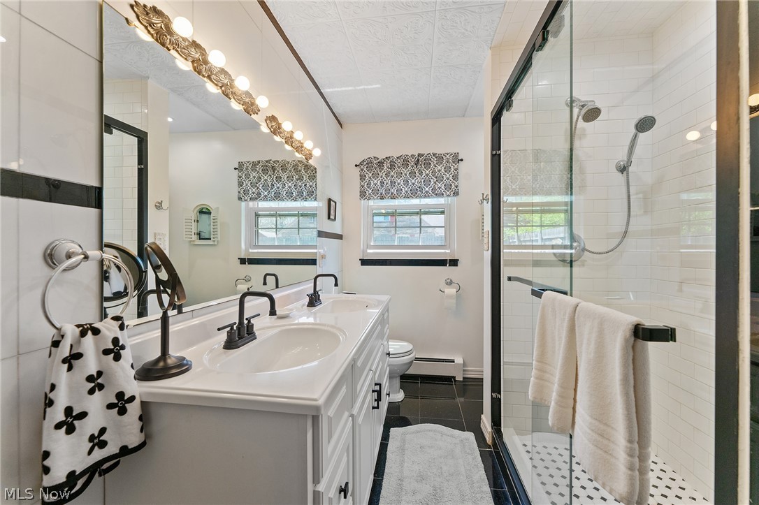 3648 Glenmere Drive Youngstown OH 44511