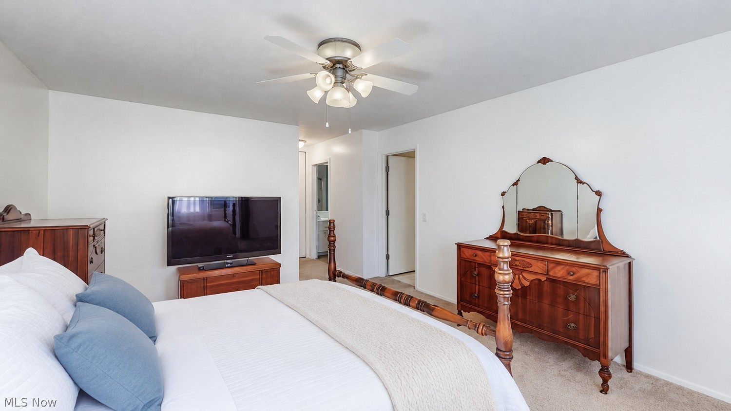 11018 Southwind Court Strongsville OH 44149