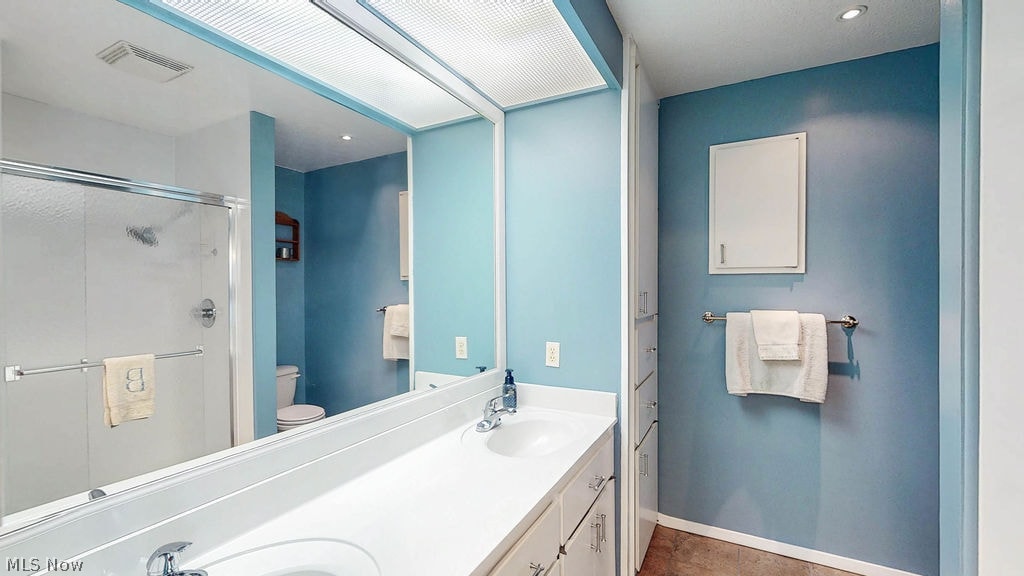 11018 Southwind Court Strongsville OH 44149