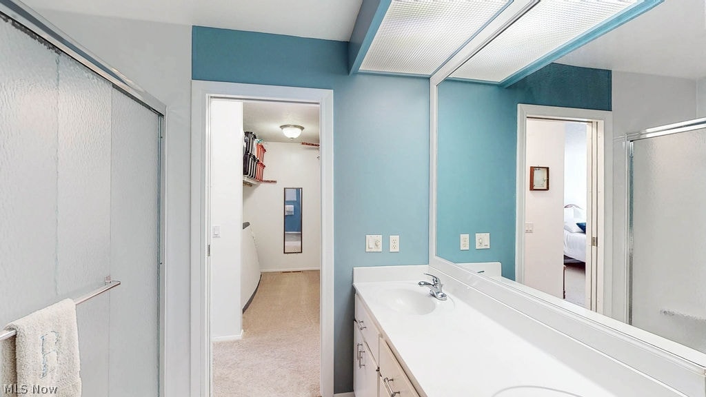 11018 Southwind Court Strongsville OH 44149