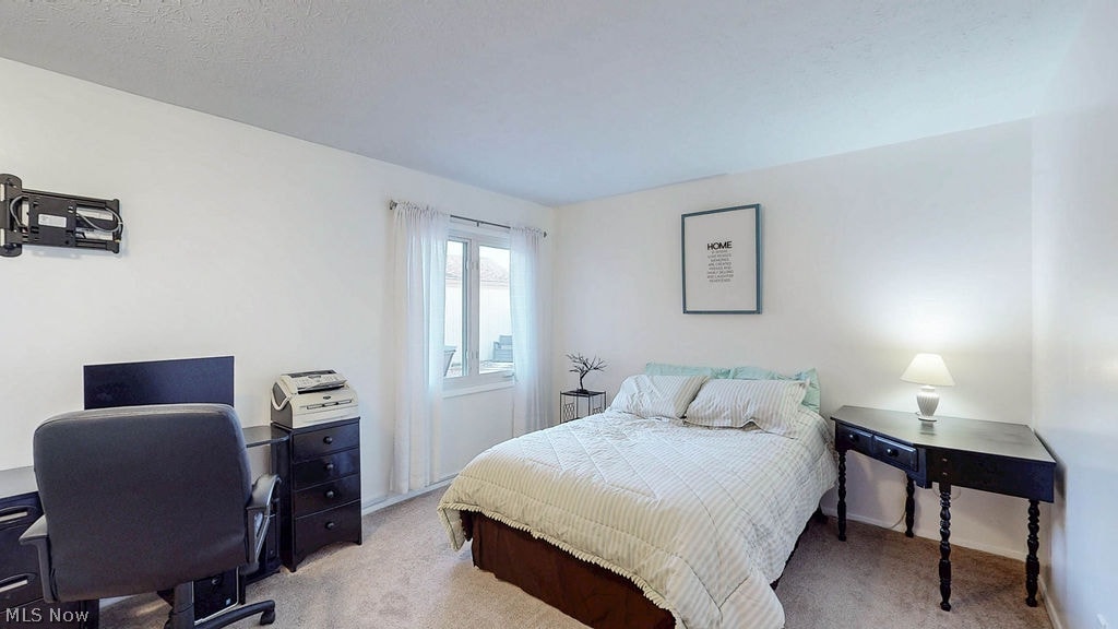 11018 Southwind Court Strongsville OH 44149