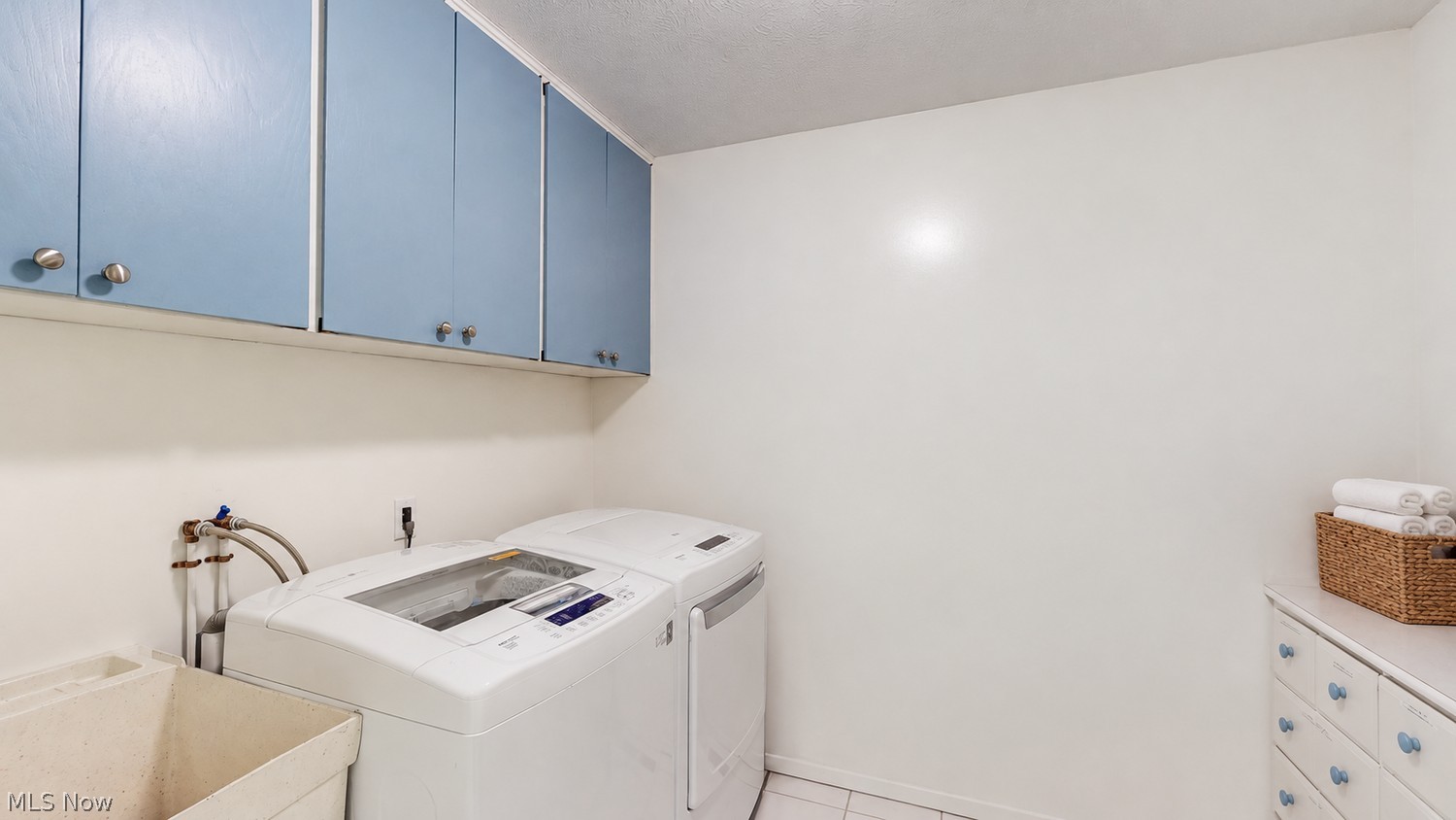 11018 Southwind Court Strongsville OH 44149