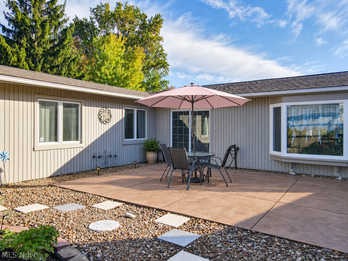 11018 Southwind Court Strongsville OH 44149
