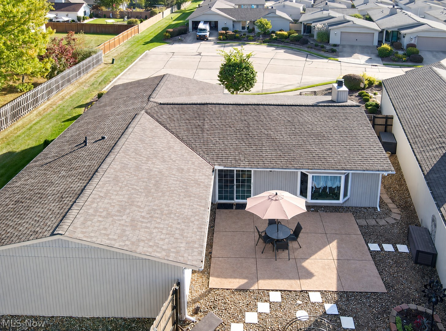 11018 Southwind Court Strongsville OH 44149