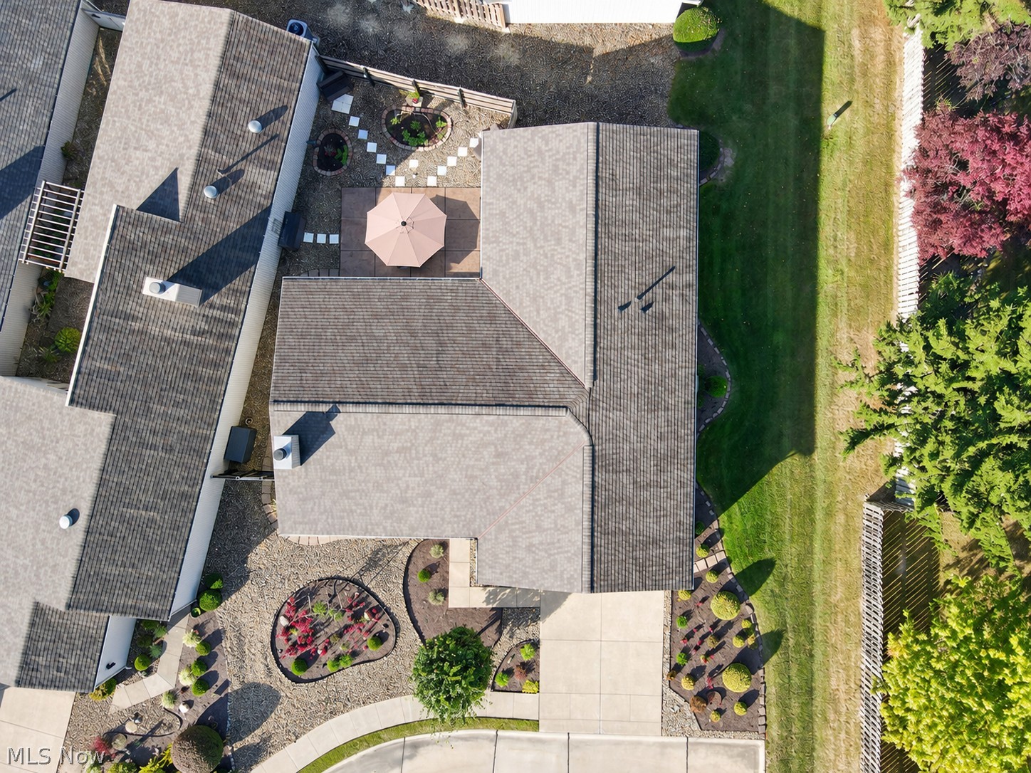 11018 Southwind Court Strongsville OH 44149