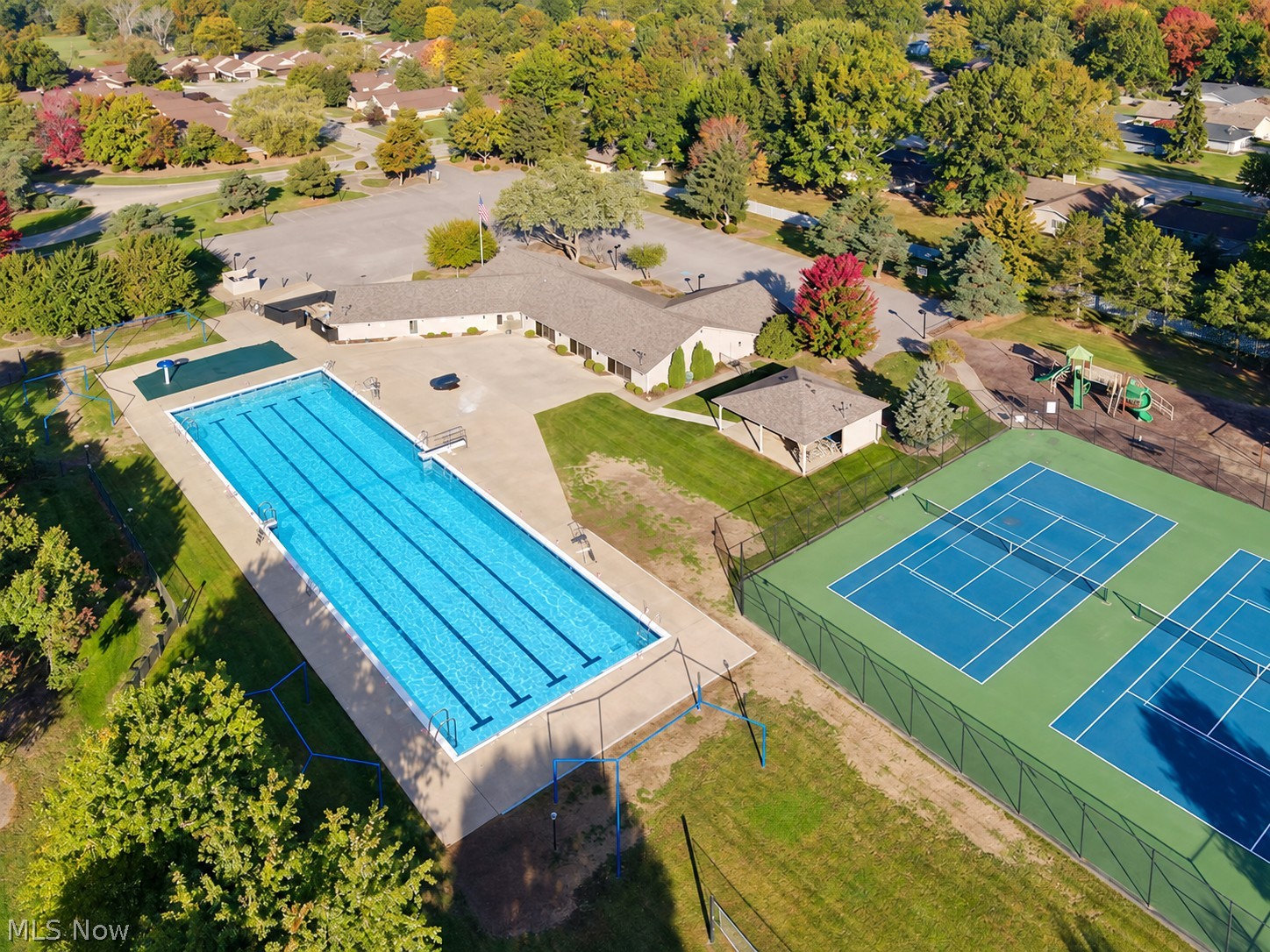 11018 Southwind Court Strongsville OH 44149