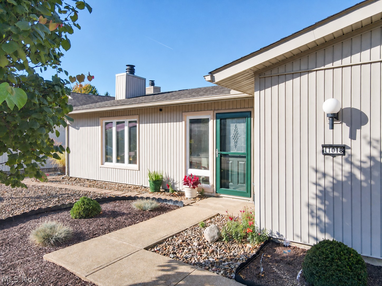11018 Southwind Court Strongsville OH 44149