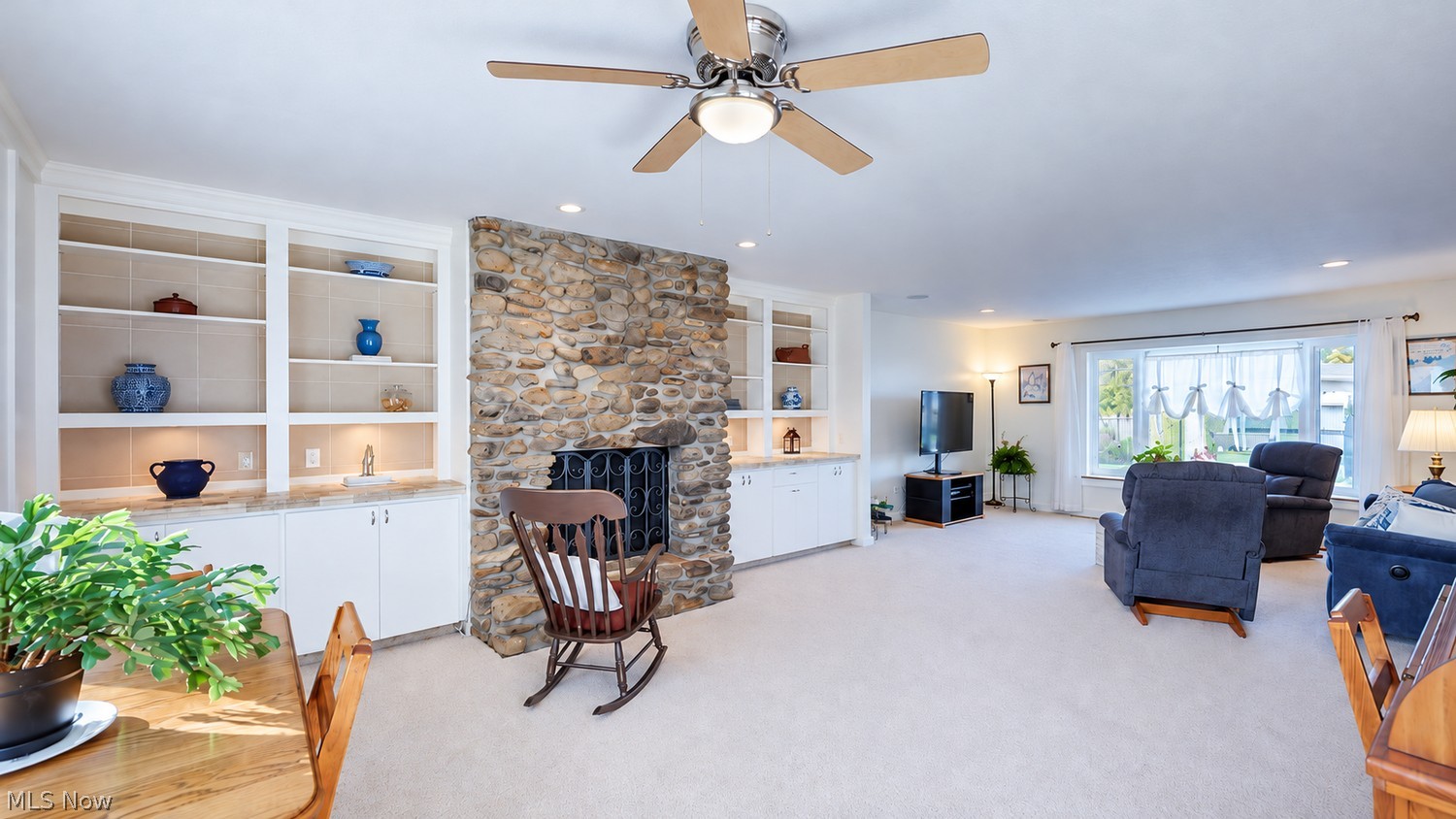 11018 Southwind Court Strongsville OH 44149