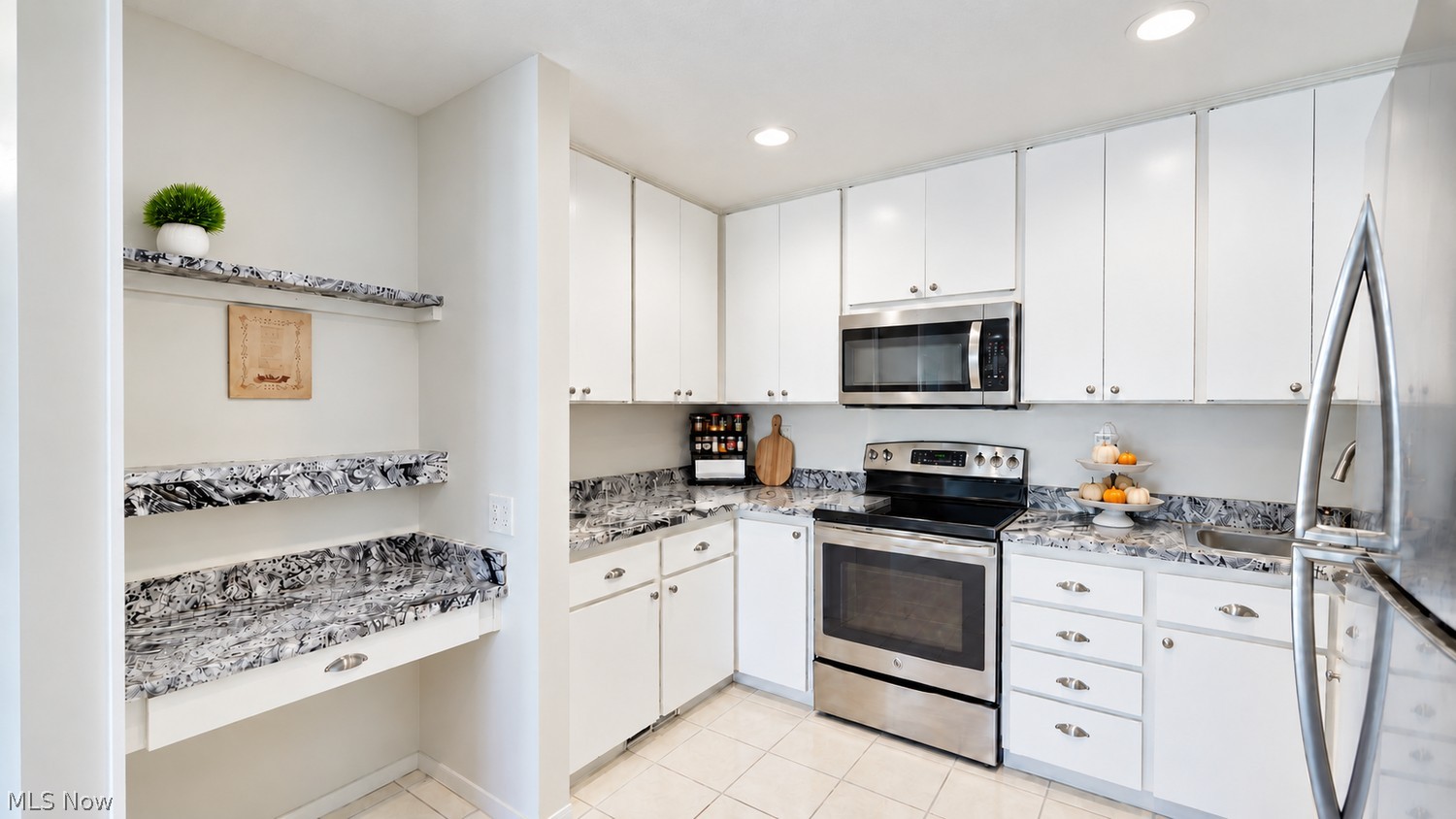 11018 Southwind Court Strongsville OH 44149