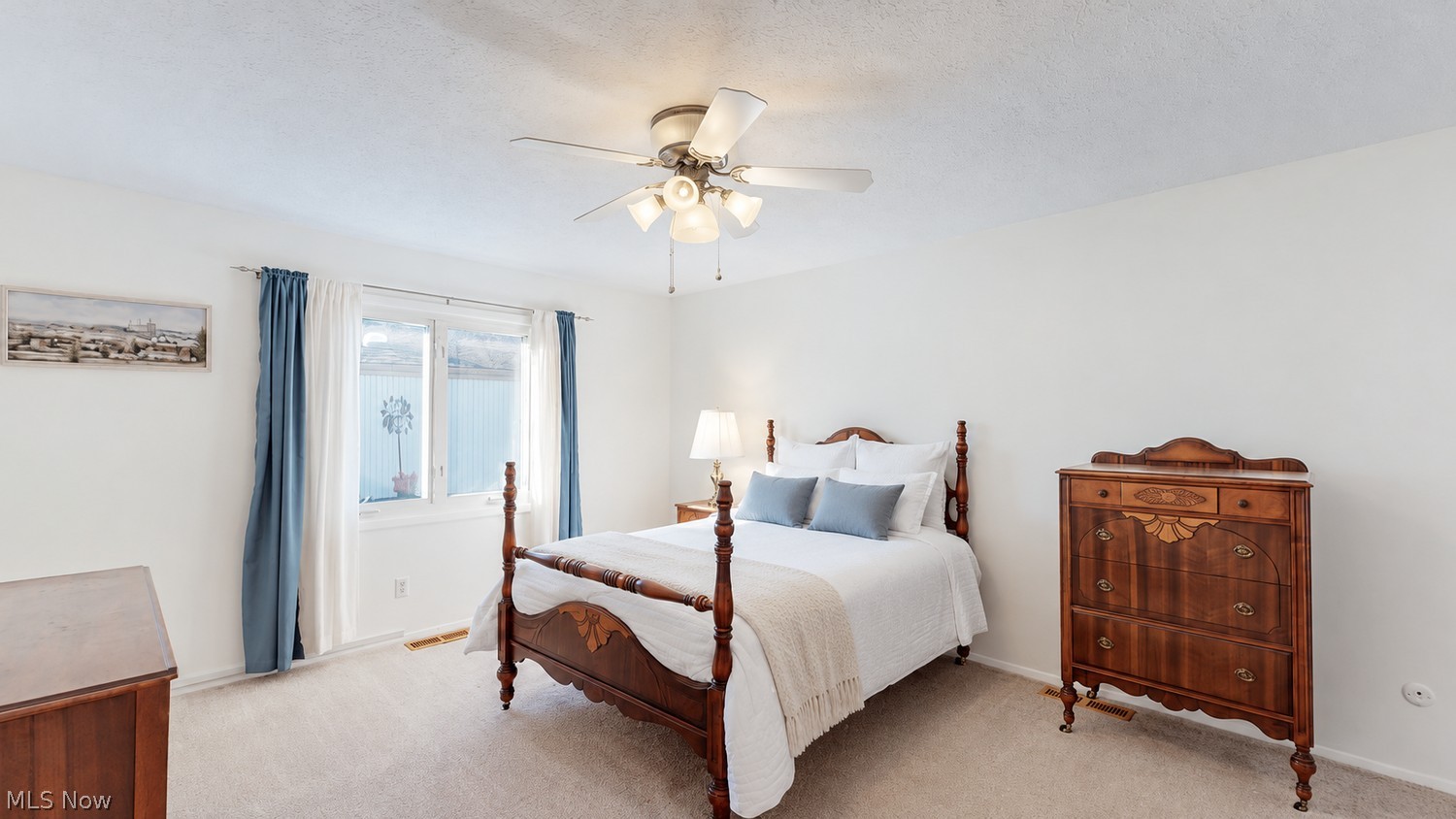 11018 Southwind Court Strongsville OH 44149