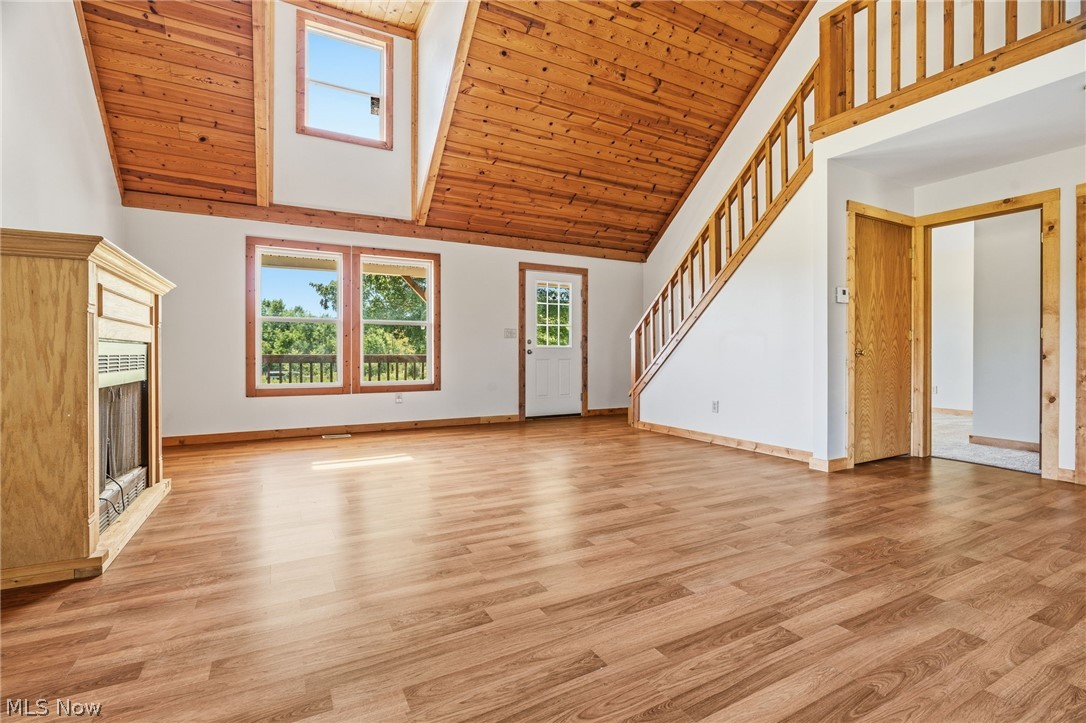 7171 Edison Street NE Hartville OH 44632