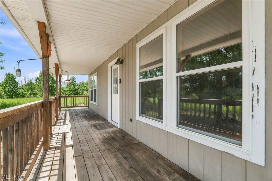 7171 Edison Street NE Hartville OH 44632